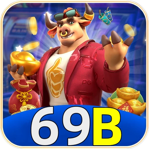 69B Cassino Online