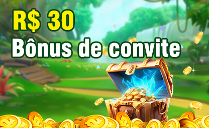 69B Comissão da agência